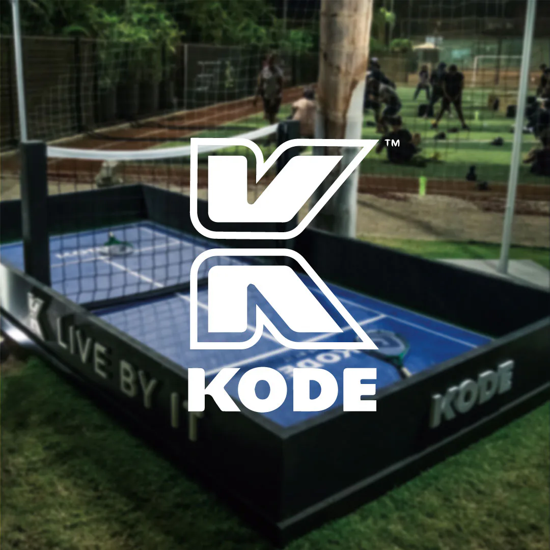 Kode archive view 3