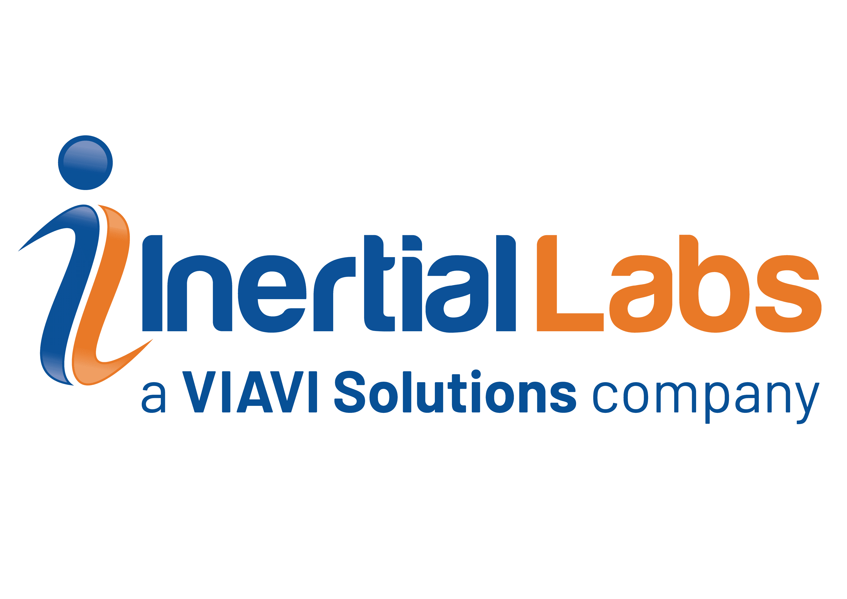 Inertial Labs