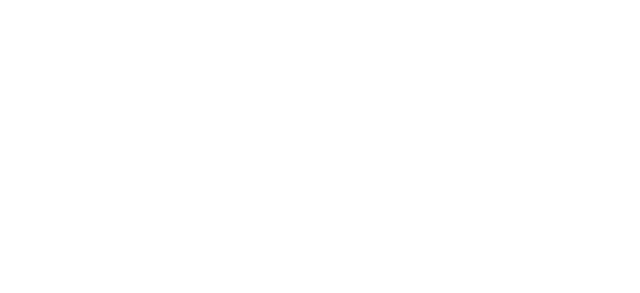 World Defense Show logo