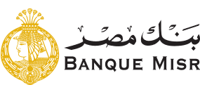 Banque Misr