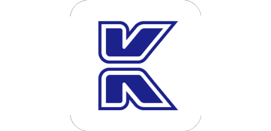 Kode