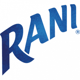 Rani
