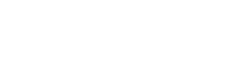 The Waterway