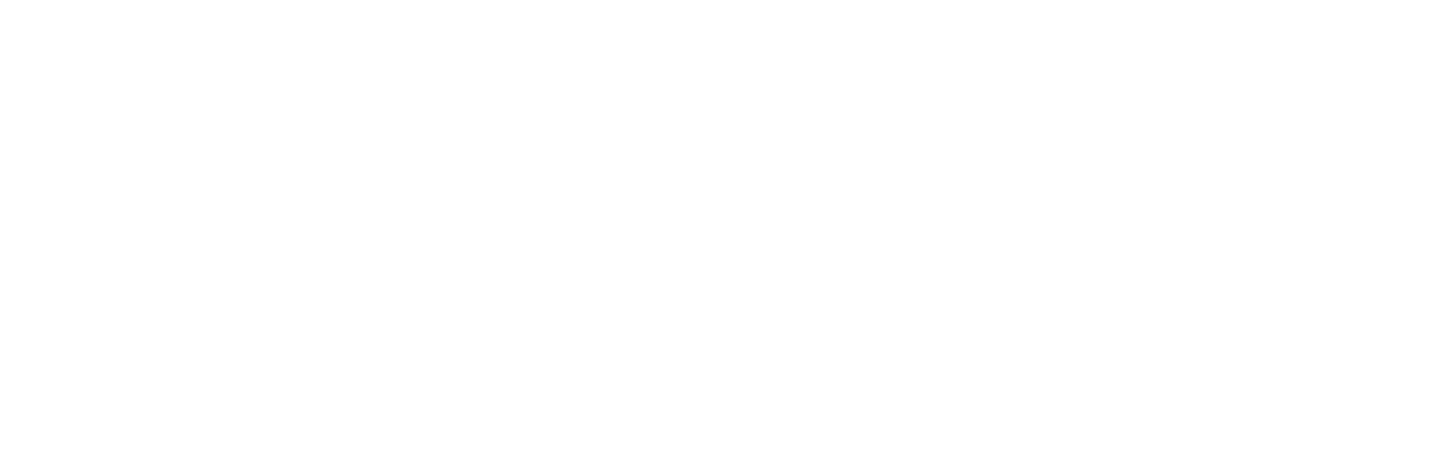 Babbo's Eats
