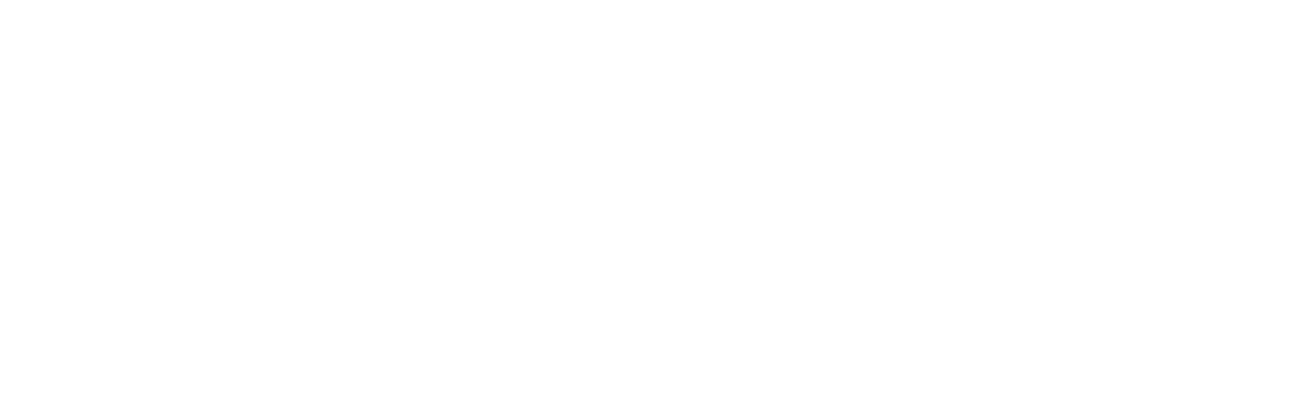 Badya