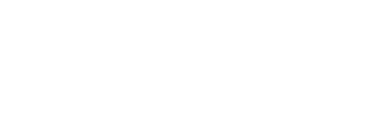 Galambo