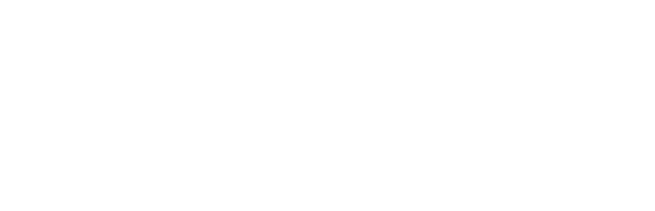 Kiki's Chicha