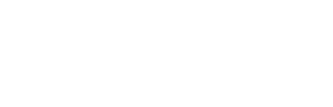 Misr Italia Properties