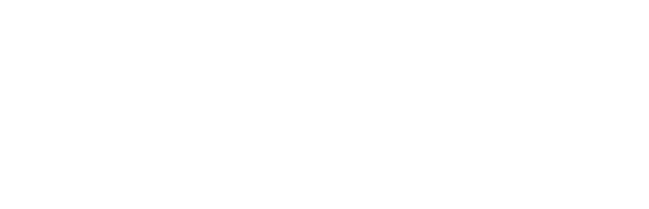 Mondelēz International