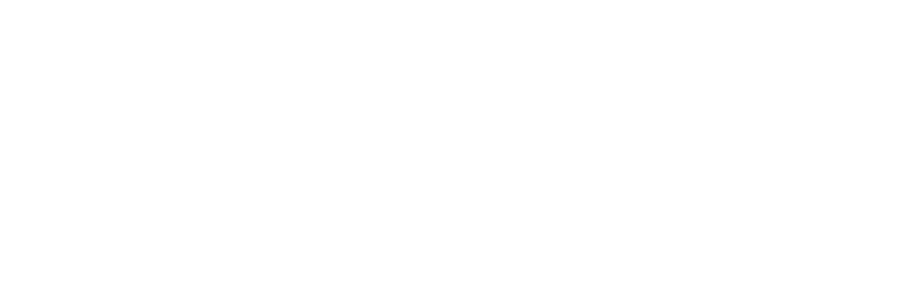 Palm Hills Developments