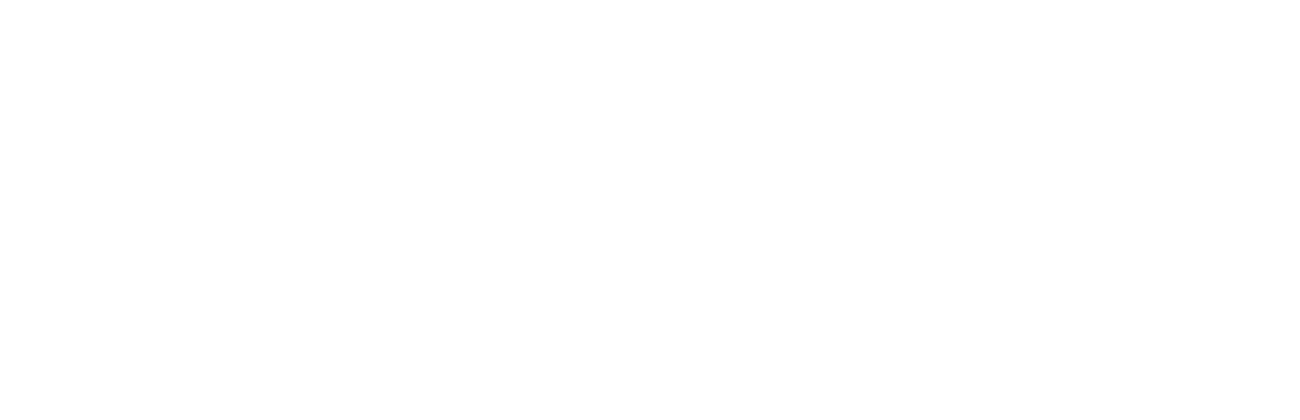 Babbo's Eats