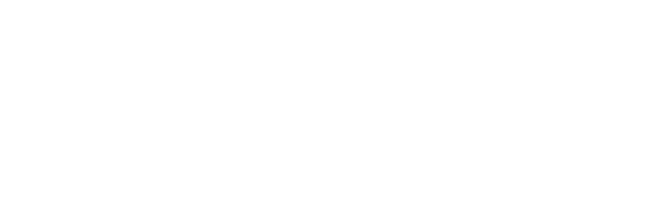 Badya