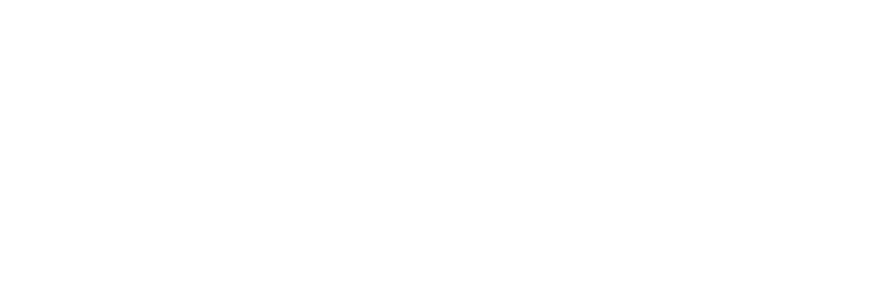 Galambo