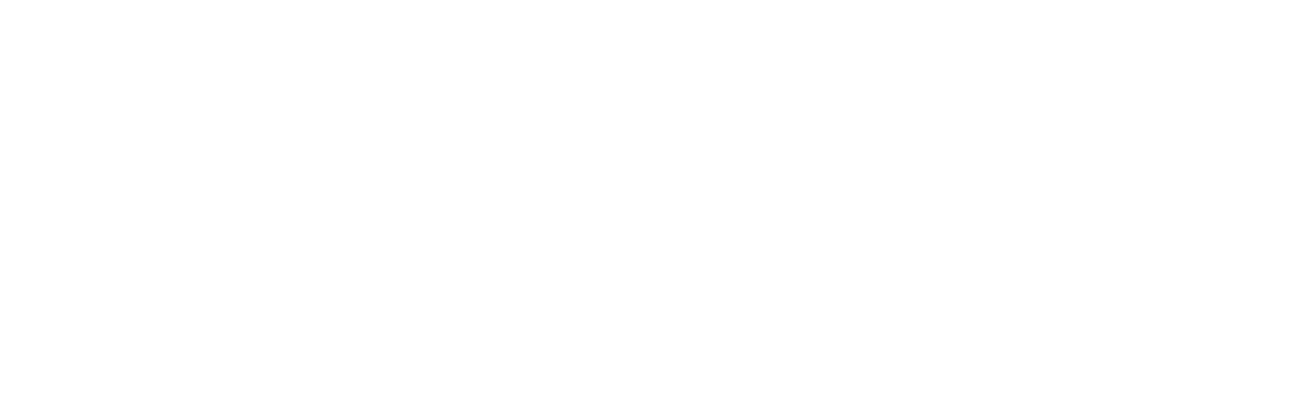 Kim's China