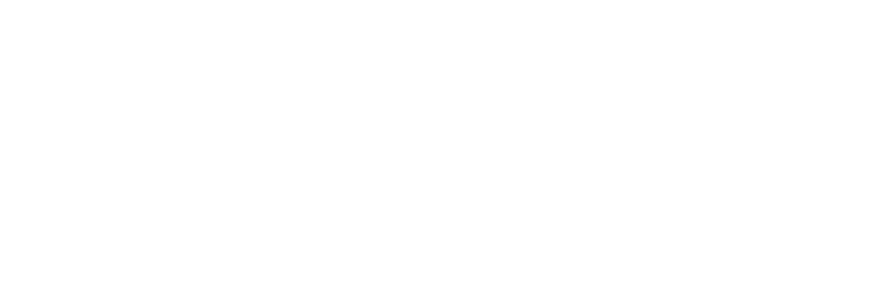 Misr Italia Properties