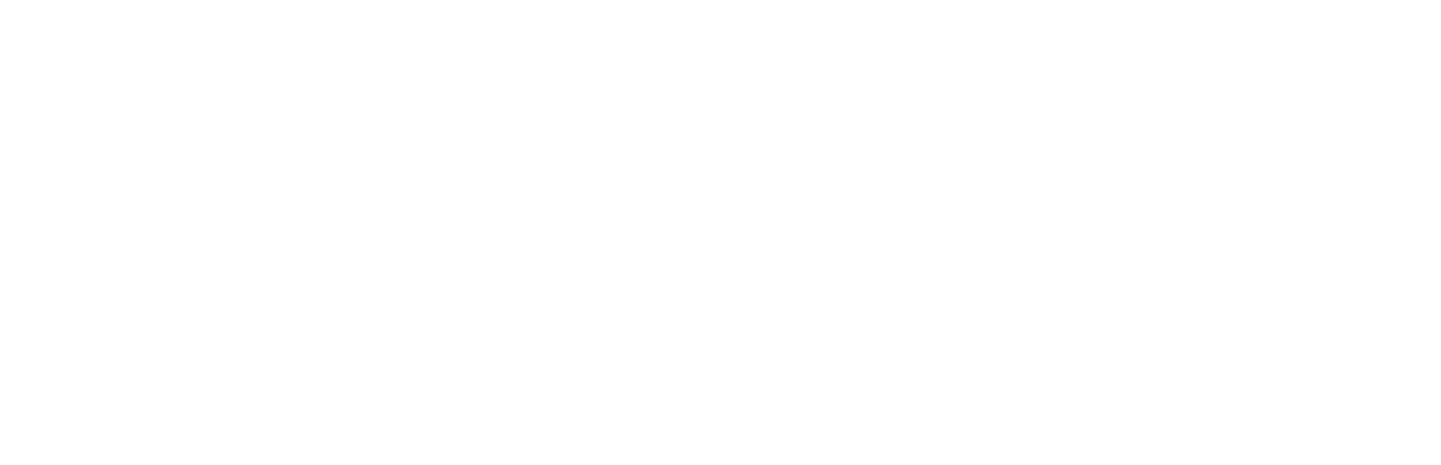 Palm Hills Developments